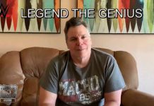 Canadian Elite Wrestling Kicking off 38 City Tour