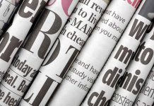 Local news is dying, and that’s a threat to Canada’s democracy Newspapers