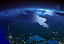 International Women’s Day – Profile – Chief Theresa Nelson