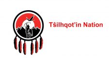 BC-Tŝilhqot’in Nation