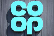 Co-op-Cooperative-Depositphotos_158960250_xl-2015