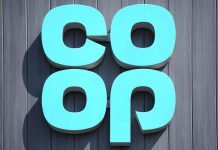 Co-operatives to Celebrate Government’s Commitment to Review Legislation Co-operatives