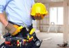 Most Trusted Aerial Lift Rental Companies in the USA Construction