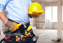 What Does It Mean When a Home Is Being Sold In “As-Is” Condition? Construction