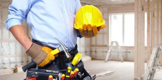 Most Trusted Aerial Lift Rental Companies in the USA Construction