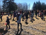 East-End-Easter-Egg-Hunt-2019
