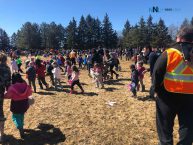 Easter-Egg-Hunt-2019-at-Eastt-End-Park