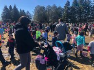 Easter-Egg-hunt-2019