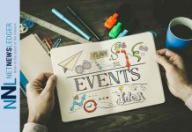 Calling All Princesses for 5th Annual CF Princess Ball Events Splash