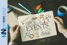 Event-Splash