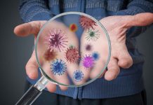 Africa – COVID-19 Cases Surge by 43 Per Cent in Past Week COVID-19 Food Frauds