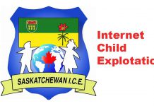 Charges have been laid in Saskatchewan Internet Child Exploitation investigation nternet-Child-Explotation-Saskatchewan
