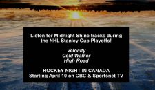 Midnight-Shine-and-Stanley-Cup-playoffs