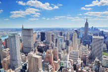 New-York-Manhattan-Skyline-Depositphotos_11176176_xl-2015
