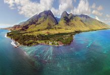 Understanding Ancient History Can Help Us Protect Our Oceans protecting oceans