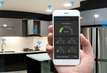 Consumers Want Smarter Homes, But Are They Ready For the Risks? Are you ready for a smart home?