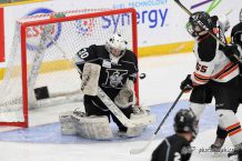 TELUS-CUP-Game-15-for-NNL-1502