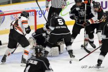 TELUS-CUP-Game-15-for-NNL-1505