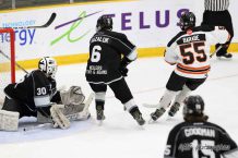 TELUS-CUP-Game-15-for-NNL-1508