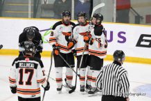 TELUS-CUP-Game-15-for-NNL-1511