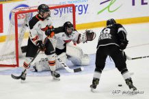 TELUS-CUP-Game-15-for-NNL-1512