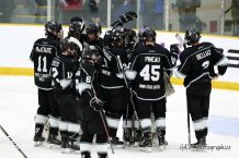 TELUS-CUP-Game-15-for-NNL-1514
