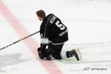 TELUS-CUP-Game-15-for-NNL-1515