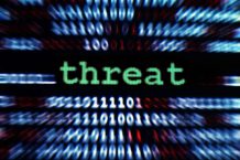Threat-Depositphotos_6458223_xl-2015