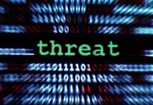 Hold and Secure at St. Patrick High School in Place Threat