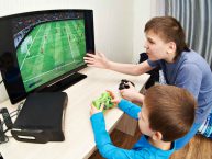 Video-Gaming-Depositphotos_67037877_xl-2015