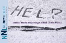 Winter-Storm-Wesley-April-2019