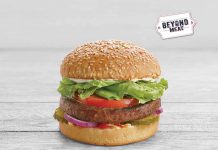 A&W celebrates Family Day with a week of ‘Burger Family Deals’ A&W kicked off their beyond meat burgers early in the game
