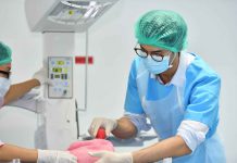 Cutting Red Tape to Let Doctors Focus on Patients, Not Paperwork U.S. Food and Drug Authority amended the rules about Uloric treatment, the people who suffered from Uloric treatment and the relatives of the people who died from this treatment consulted the courts and filed Uloric Lawsuits against the medicine companies