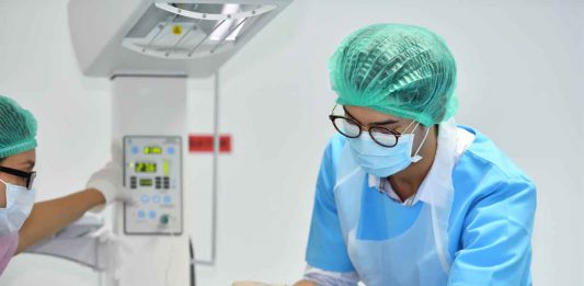 U.S. Food and Drug Authority amended the rules about Uloric treatment, the people who suffered from Uloric treatment and the relatives of the people who died from this treatment consulted the courts and filed Uloric Lawsuits against the medicine companies