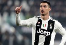 Italian Football: Serie A Crisis Italy Serie A results on the sports statistics website