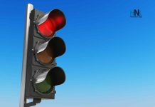Victoria Avenue Round-About Plans Shelved Traffic Light