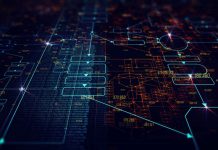 Sencia Canada – We are here to provide business continuity Technology