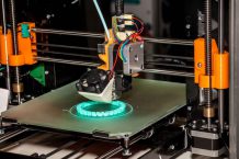 3D-Printer-Depositphotos_86499792_xl-2015