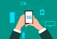 The Future Of 5G And Mobile Connectivity Understanding How 5G Will Change The World