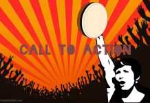 ISKAPOWISHAK Grassroots Treaty Walk Treaties 1-11: Stop the Termination Tables and White Paper 2.0 ISKAPOWISHAK Grassroots Treaty Walk Treaties 1-11: Stop the Termination Tables and White Paper 2.0