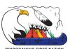 Ginoogaming and Long Lake No. 58 Declare Emergency, Call for Canada and Ontario Support Ginoogaming First Nation