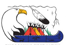 Ginoogaming First Nation Demands Minister Hajdu Fulfill Bridge Commitment Ginoogaming First Nation