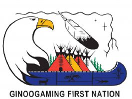 Ginoogaming and Long Lake No. 58 Declare Emergency, Call for Canada and Ontario Support Ginoogaming First Nation