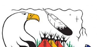 Ginoogaming and Long Lake No. 58 Declare Emergency, Call for Canada and Ontario Support Ginoogaming First Nation