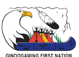 Ginoogaming and Long Lake No. 58 Declare Emergency, Call for Canada and Ontario Support Ginoogaming First Nation