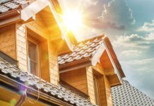 Why Tacoma Is a Hotspot for First-Time Business Buyers Rising Housing Costs And Debt Are Causing A Decline In US Homeownership