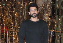 ‘Bahrain needs to pick up the pace on innovation,’ says Omar Al Mohammed Omar Al Mohammed is an international model, who has recently launched his own brand of Luxury voice controlled smarthomes in the Middle East.