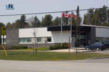 Nipigon-OPP-Detachment