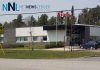 Nipigon OPP lay stunt-driving and impaired-driving charges in four incidents OPP