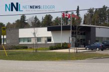 OPP-Nipigon-Station